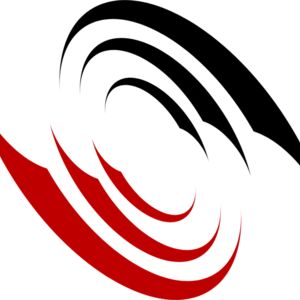 Spiral 8 Thumbnail
