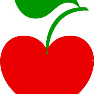 Cherry Heart 1 Thumbnail