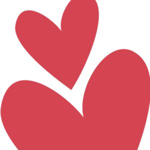 Pattern Heart 1 Thumbnail