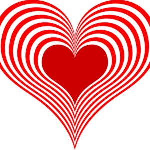 Heart 19 Thumbnail
