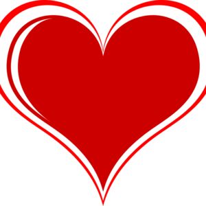 Heart 12 Thumbnail