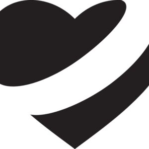 Heart 37 Thumbnail