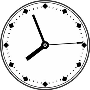 Clock 8 Thumbnail