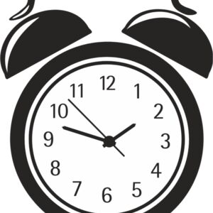 Alarm Clock 1 Thumbnail