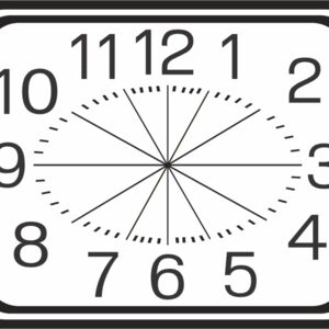 Clock 9 Thumbnail