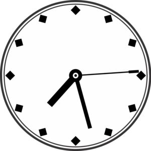 Clock 7 Thumbnail