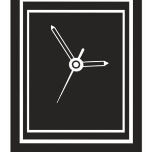 Clock 10 Thumbnail