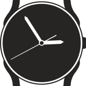 Wrist Watch 4 Thumbnail