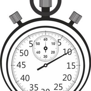 Stop Watch 1 Thumbnail