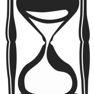 Hourglass 1 Thumbnail