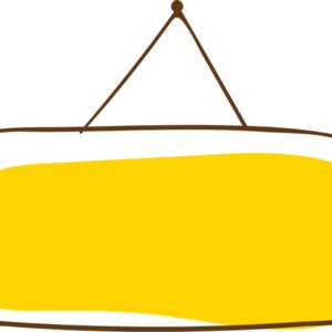 Honey Sign 1 Thumbnail