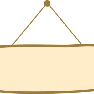 Honey Sign 2 Thumbnail