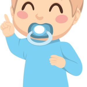 Boy Baby 1 Thumbnail