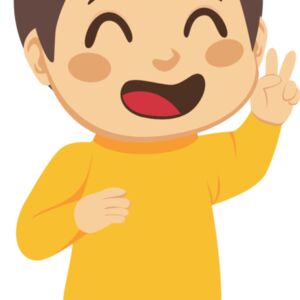 Boy Baby 2 Thumbnail