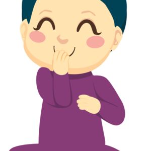 Girl Baby 2 Thumbnail