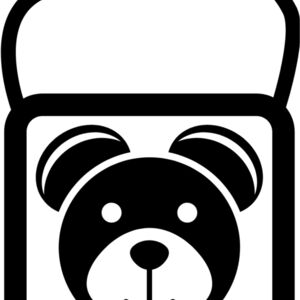 Bib Icon 1 Thumbnail