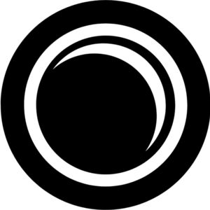 Baby Food Icon 2 Thumbnail