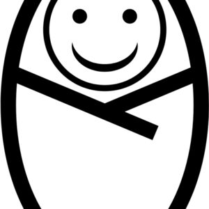 Baby Icon 2 Thumbnail