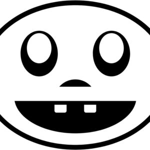 Baby Boy Icon 1 Thumbnail