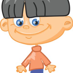 Happy Boy 11 Thumbnail