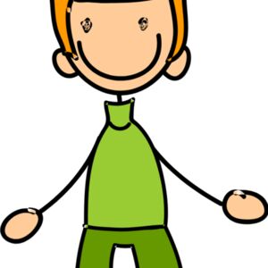 Teen Son 2 Thumbnail