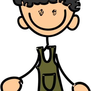 Child Son 4 Thumbnail