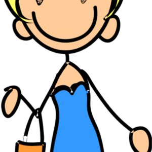 Teen Daughter 3 Thumbnail