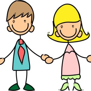 Mom and Dad 1 Thumbnail