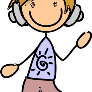 Teen Son 3 Thumbnail