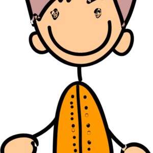 Child Son 3 Thumbnail