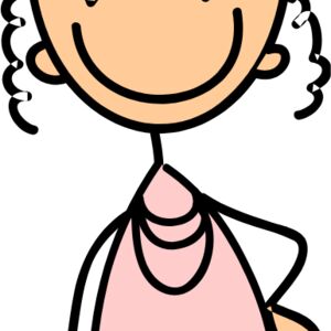 Teen Daughter 1 Thumbnail