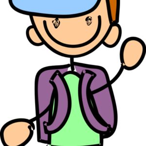 Child Son 1 Thumbnail