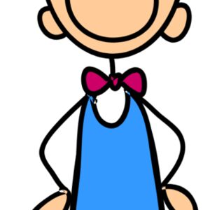 Teen Son 1 Thumbnail