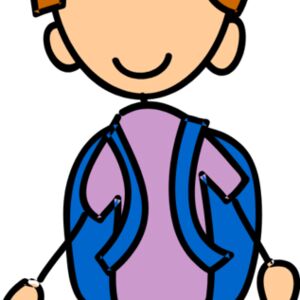 Teen Son 4 Thumbnail