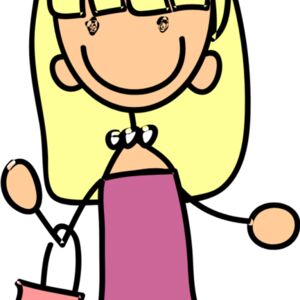 Teen Daughter 2 Thumbnail