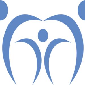 Three Stick People Family 2 Thumbnail