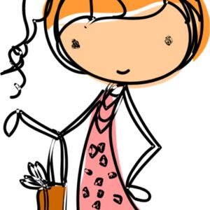 Teenage Girl 6 Thumbnail