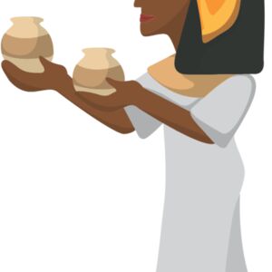 Egyptian Pharaoh 2 Thumbnail