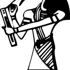 Egyptian God 15 Thumbnail