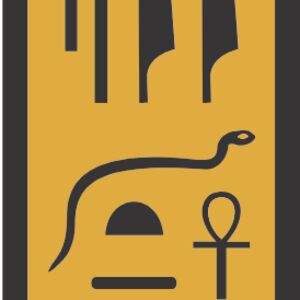 Egyptian Hieroglyphics 4 Thumbnail