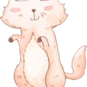 Baby Cat 1 Thumbnail