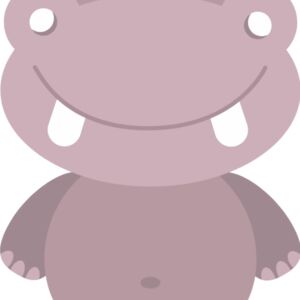 Baby Hippo 2 Thumbnail