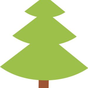 Baby Tree 1 Thumbnail