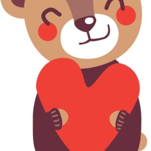 Baby Bear 3 Thumbnail