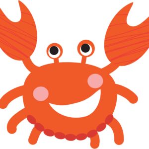 Baby Crab 2 Thumbnail