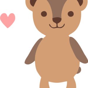 Baby Bear 1 Thumbnail
