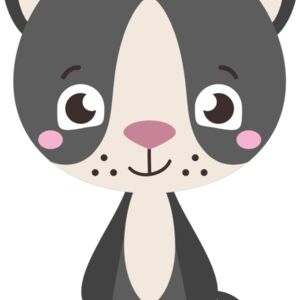 Baby Cat 2 Thumbnail