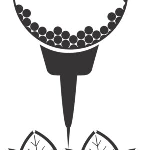 Golf Emblem 5 Thumbnail