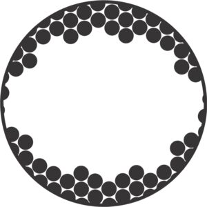 Golf Ball 1 Thumbnail