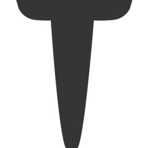 Golf Tee 2 Thumbnail